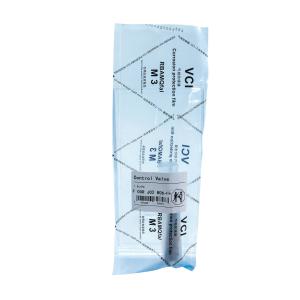 Quality F38000102 wholesale