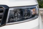 SUV X70A City SUV Car 1500cc 4620*1770*1820mm107 Horsepower Gasoline