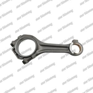 Quality Connecting Rod DV11 65.02401-6033A wholesale