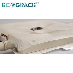 Quality Polypropylene Filter Cloth Filter Press Cloth For Wastewater Treatment wholesale