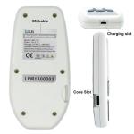 Medical Home Used Portable Blood Lipid Meter