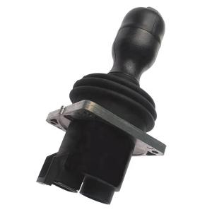 Quality Top 2 Axis Joystick Controller 101174GT for Genie Boom lift Z45-25JRT,Z60-34RT,S85,S125 S65 wholesale