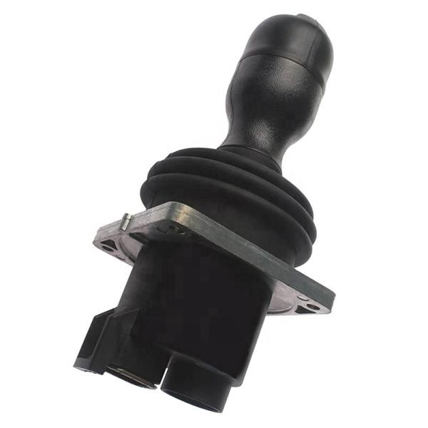 101175 Genie Joystick 101175GT For Boom Lift S65 S85 S105 S125 Z45 Z80 Z135