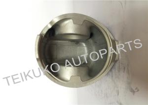 Quality Mitsubishi Diesel Engine Piston OEM ME072047 38MM PIN SIZE 116.15MM Height wholesale