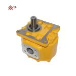 100% Tested Shantui SD16 Transmission Gear Pump 16Y-75-24000 705-21-32051 07433
