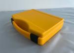 SVLD1 Handheld Acoustic Emission Detector Valve Leakage Detector
