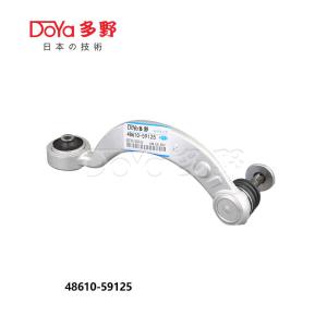 Quality Lexus Arm Assy 48610-59125 wholesale