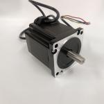 Two Phase Nema 23 Stepper Motor For Cnc 3N.M