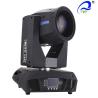 Buy cheap 330W Moving Head LED Stage Lights Electronic Linear Focus Stage LED Lights from wholesalers