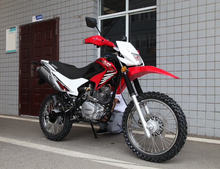 Super 2021 gas OEM 150CC 200CC 250CC motocicleta off road moto dirt bike motorcycle