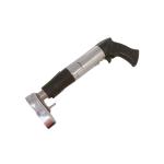 ZG660 Powder Actuated Shots Metallurgical Industry Powder Actuated Trigger Tool