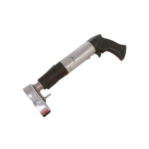 Quality ZG660 Powder Actuated Shots Metallurgical Industry Powder Actuated Trigger Tool wholesale