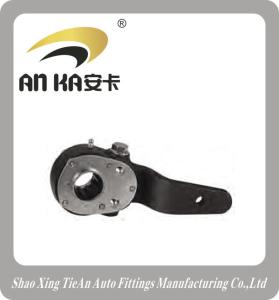 Quality Slack Adjuster Manual 351949 wholesale