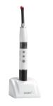 Curing Light--JR-CL17