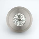 B03 Turbocharger Chra Cartridge 1855-970-0013 18559880002 18559880009 1855988001