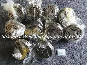 Quality TANABE H-74 S4-8422- 51 DELIVERY VALVE wholesale