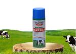 B1003 Article Tinplate Acrylic 400ml Animal Marking Paint