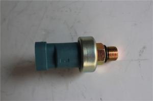 Quality Switch Hitachi Parts 4353686 EX220 EX200 Electric Excavator Spare Parts Sensor wholesale