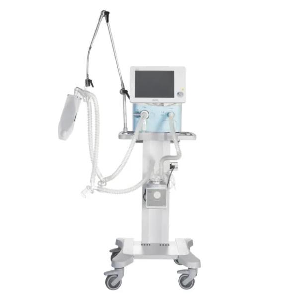 Professional Ventilator Breathing Machine , Non Invasive Ventilation Machine