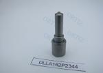 ORTIZ WEICHAI 61264008003 automobile products nozzle DLLA 152 P2344 fuel pump