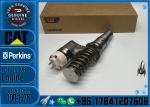 Excavator parts REMANUFACTURED INJECTOR GP 20R-1278 20R1278 386-1769 3861769 for