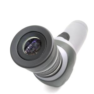 Quality 20-60x80 Spotting Scopes Bird Watching Green Waterproof Scopes With Zoom Lens wholesale