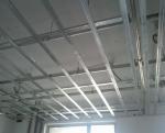 Stock Not Stock Galvanized Drywall Track and Stud Steel Profile for Building