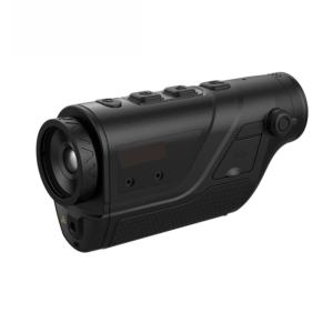 Quality Handheld Thermal Imaging Monocular Scope Night Vision Hunting Thermal Scope wholesale