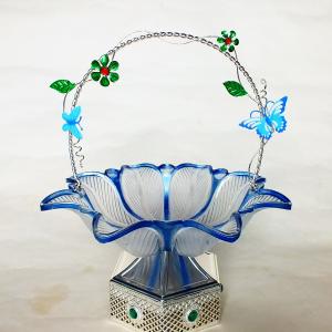 Quality 10”（8） wholesale
