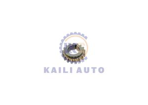 Quality 13432-PNA Crankshaft Timing Sprocket HONDA Accord Element CR-V ACURA K24Z3 K24A1 K24Z K24A2 wholesale