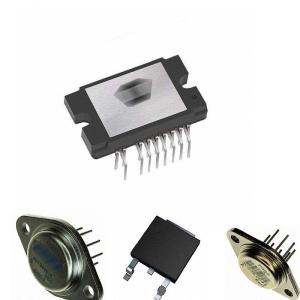 Quality ERZ-V14D151CS wholesale