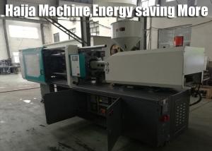 Quality Full Automatic Injection Molding Machine , Thermoset Injection Moulding Machine wholesale