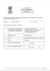 Shenzhen Baitong Putian Technology Co., Ltd. Certifications