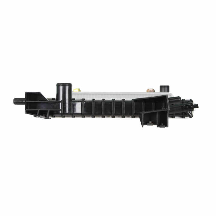 F6DH8005BB Aluminum Radiator for Ford TAURUS 2F1Z8005AA 2F1H8005AA 2F1H8005BA 1F1H8005AA