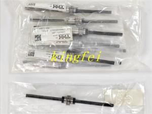Quality FUJI 2AGKHF007102 NXT H08M Working head suction nozzle shaft wholesale