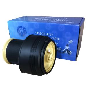 Quality RYC Rear Air Suspension Air Spring Repair Kit Compatible with BMW E70 E71 E72 wholesale
