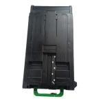 7430000208 S7430000208 Atm Machine Parts Hyosung CDU10 Cash Cassette
