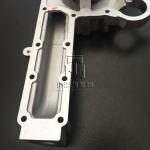 Water Pump 02931060 02931391 02937465 02931061 04260082 02931392 0293 1060 0293