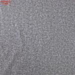 F3601 100%polyester fake wool fabric