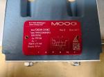 R902155569 A11VLO190LR3S/11R-NZD12K07 Originalexcavatorplungerpumphighpressure