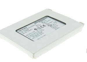 China 1734-SSI Digital Input Output Module AB Allen Bradley Controller POINT on sale