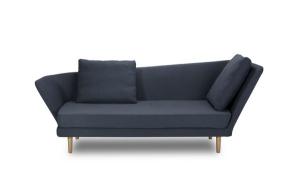 Quality North Europe style living room sofa furniture wholesale