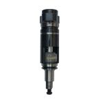 Auto PT Type PT68 OEM Diesel Pump Element Plunger Spare Parts