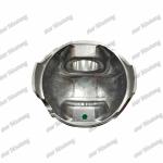 Piston 3TNA78 For Yanmar Diesel Engine Repair Parts