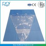 Disposable Nonwoven Surgical Hospital Products Baby Delivery Pack/kits With