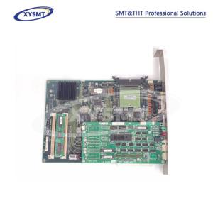 Quality KJ0-M4210-320 KJ0-M4220-102 SYSTEM BOARD ASSY FOR YAMAHA YV100A YV100II YVL88II machine spare part wholesale