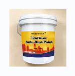 Marine Boat Paint Inorganic Zinc Rich Primer with Ingredients and 20KG/BUCKET