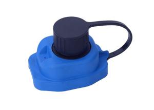 Quality Blue 428XL FDU Lid Assembly Compatible To Sercel 428XL System wholesale