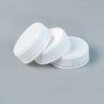 58mm Pilfer Proof Cap