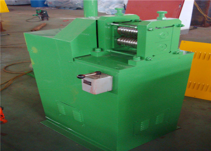 1400KG Water Tank Drawing Machine 2mm 0.17mm For Drawing Wire